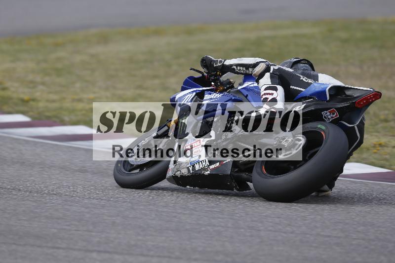 /03 04.04.2026 Speer Racing ADR/Gruppe rot/153